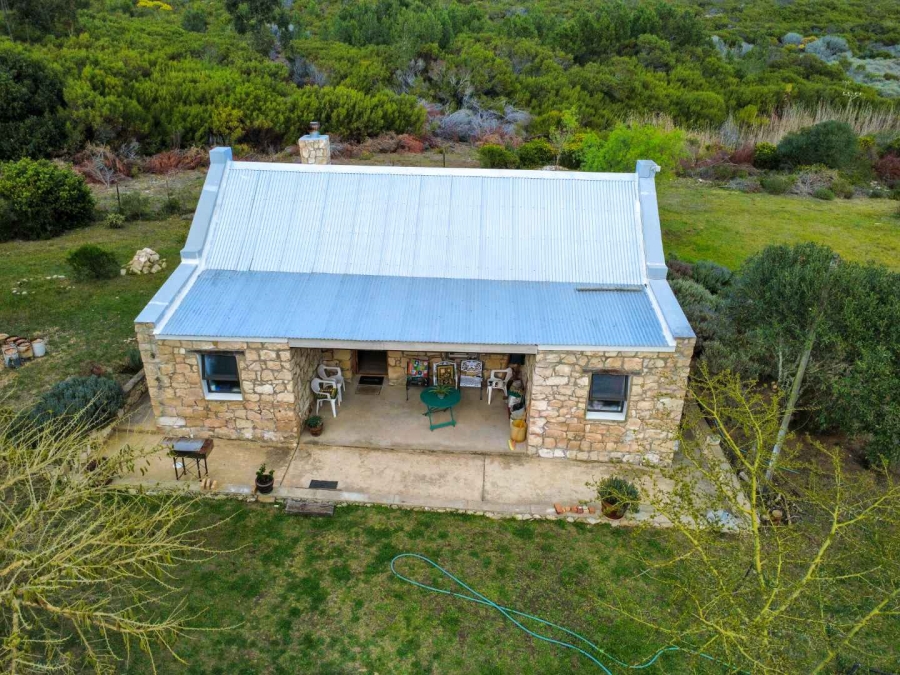 2 Bedroom Property for Sale in Stilbaai Western Cape